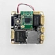 ip camera 2 way audio